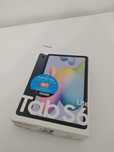 Tablet Samsung Tab S6 Lite