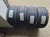 225/35r19 triangle nowe opony letnie montaz w cenie