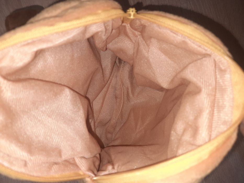 Рюкзачок для малюків