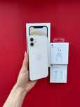iPhone 12 128gb + Швидка Зарядка! Айфон 12 Apple
