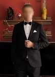 Smoking Lancerto
