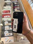 iPhone 13 128GB Midnight