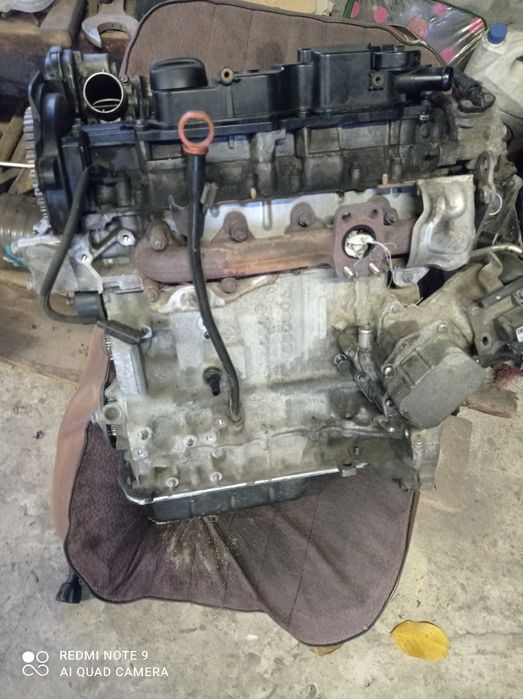 Продаются розбор на Пежо 308,3008,5008,.дизель