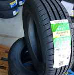 Літня шини Kapsen RASSURER K737 185/65 R15 88H, усі розміри!!!
