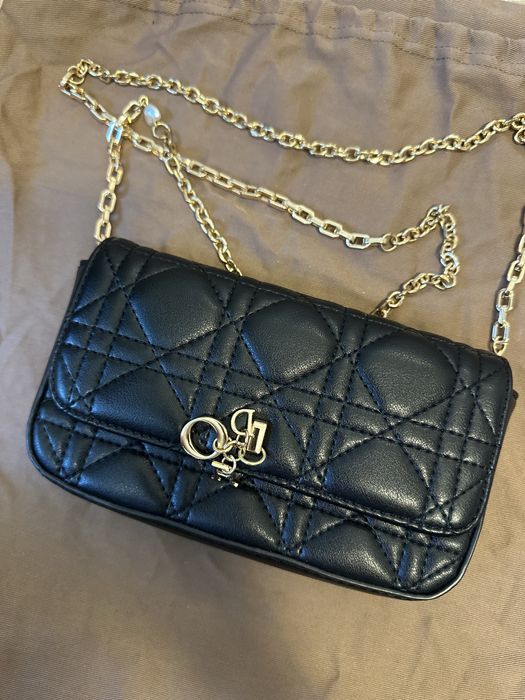 Сумка жіноча Vitto Rossi