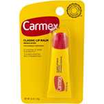Американский лечебный бальзам для губ Carmex Medicated,100% оригинал