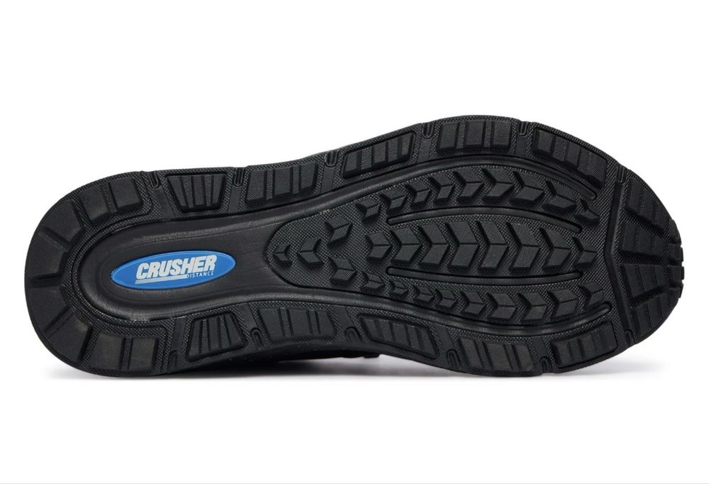 EA7 Emporio Armani оригинал