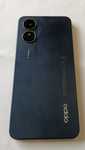 Oppo A17 4GB RAM / 64GB
