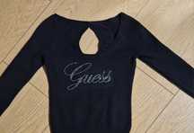 Guess damski sweter size S