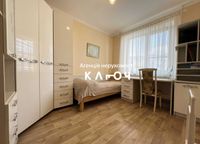 Продаж 3к квартири на Ковалівці