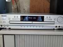 Odtwarzacz CD Thomson Dar 2060