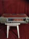 Ultra DIORA radio AWS-110