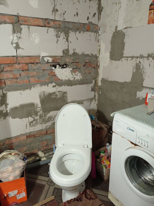 Будинок біля лісу. Всі ЗРУЧНОСТІ. Гарне транспортне сполучення.