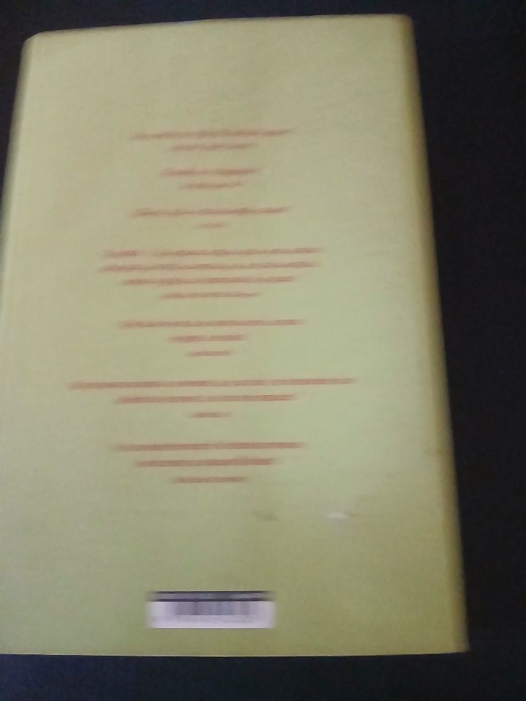 Vendo livro Anita Shreve