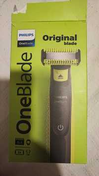 Philips oneblade