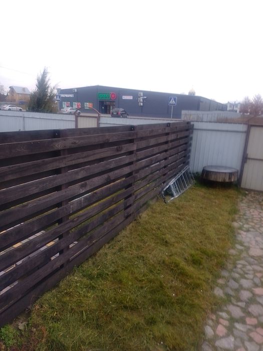 Оренда таунхауса 2 поверху с. Нове 12 км. От Києва