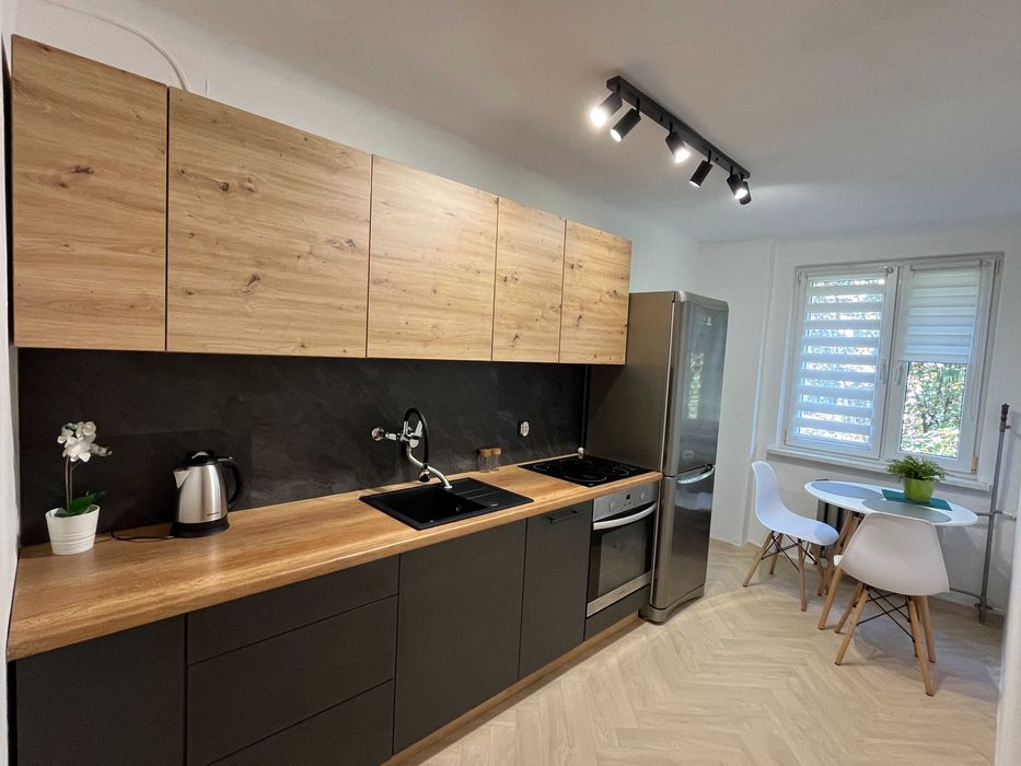 Na godziny noclegi, wynajem Jaworzno