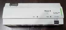 Zasilacz Moeller 24V 5A