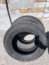 Продам резина/шины 215/65R16 premiorri