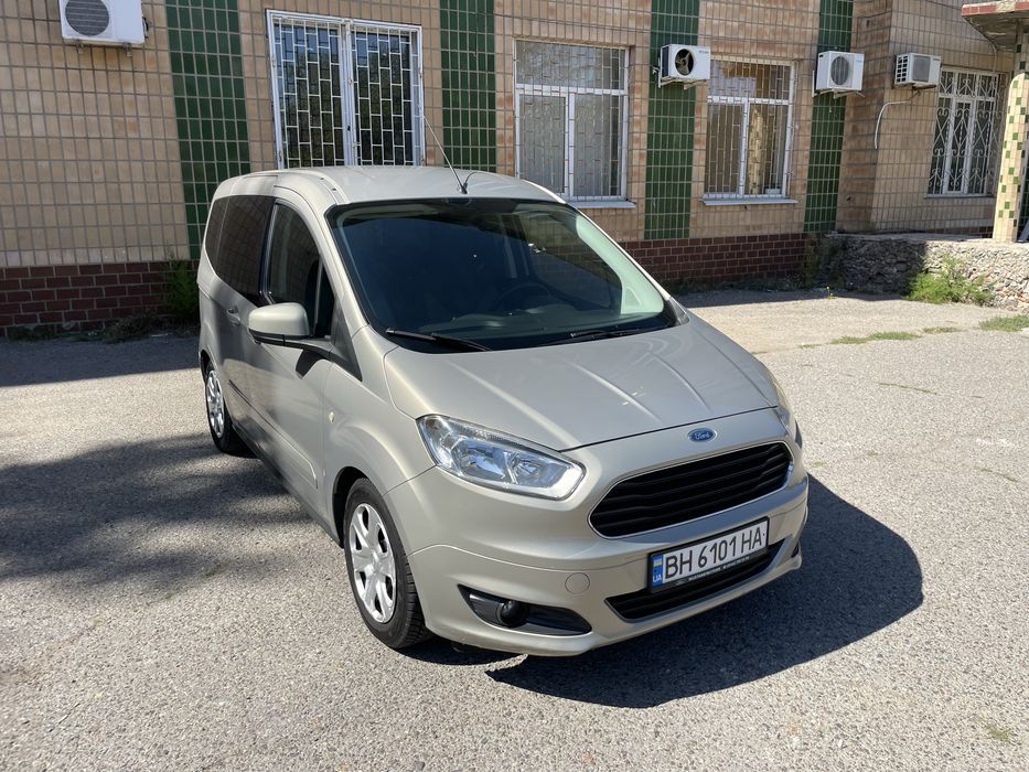 Хорошее состояние