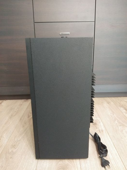 Sprzedam Subwoofer Bose 2683-2