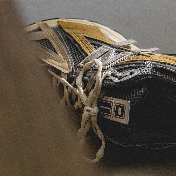 Кросівки New balance 1906A U1906AA оригінал