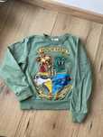 Bluza Harry Potter, Sinsay, 134 cm.