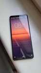 Sony xperia 5 II 8/128