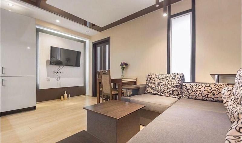 Продам 1 кв. ЖК Глория, ул Гр. Тарасенко (Плехановская) м .Спортивная