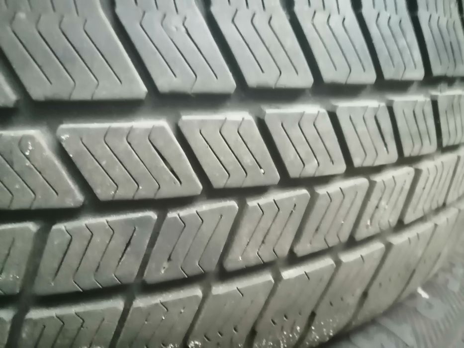 Продам диски 4х100 R15  5х114.3 С резиной