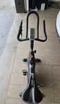 Bicicleta Cycling usada