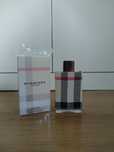 Burberry London women dla kobiet Perfumy 100 ml