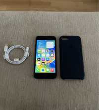 Iphone 8 64 gb