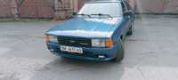 Ford Taunus 1.6л 1979р