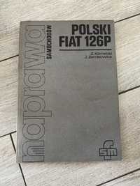 Polski Fiat 126P