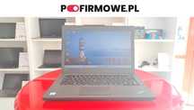 Laptop Lenovo ThinkPad T460 14" i5-6300u 8GB/128SSD Win11 FV23 Raty0%