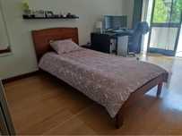 Mobilia de quarto