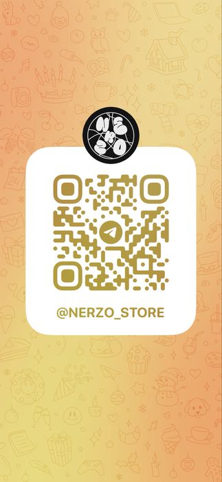 Кардиган Moncler Knit x Nylon Down s-l