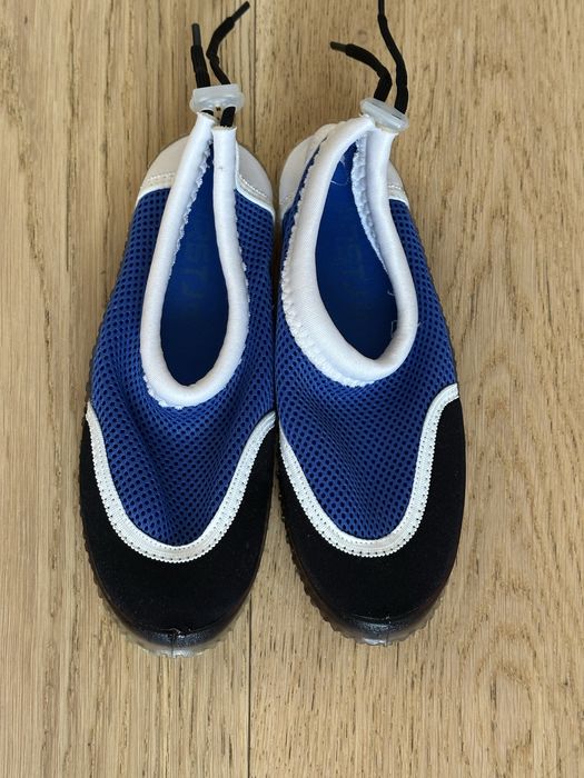 Коралки дитячі розмір 33