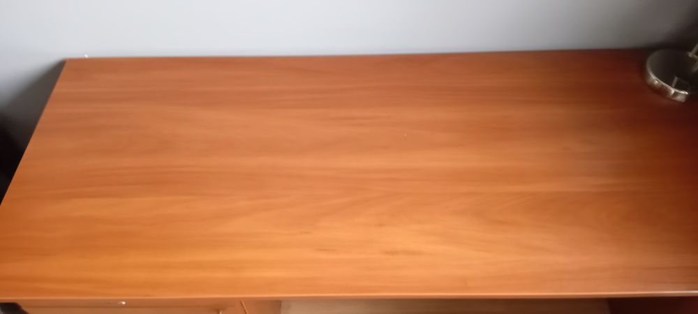 Biurko 150 x 60 x 74 cm