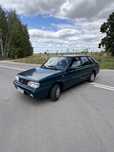 Polonez caro plus 1.6