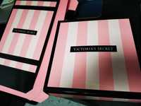 2 pudełka Victoria`s Secret w 1 cenie