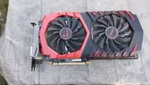 Видеокарта 1080ti