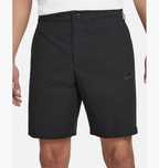 Шорти Nike club black chino найк fz5772-010
