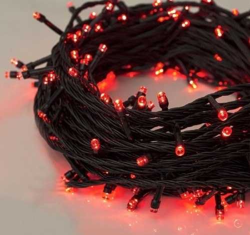 ‼️ Новогодняя гирлянда-нить для ёлки и декора дома.  Большой выбор!