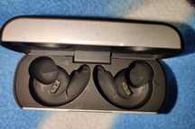 JBL Reflect Flow