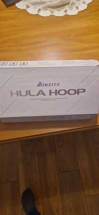 Hula hop AIWEITE...