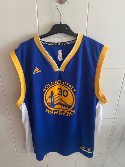 Adidas Jerseys NBA