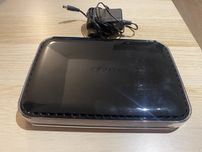 Wzmacniacz sygnału WiFi Netgear 2500RP