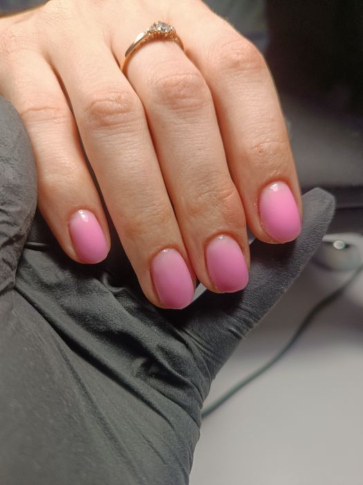 Манікюр 300 грн, -50 грн на наступний візит! Миколаїв